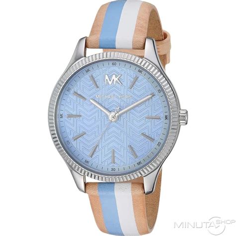 michael kors watch mk2807
